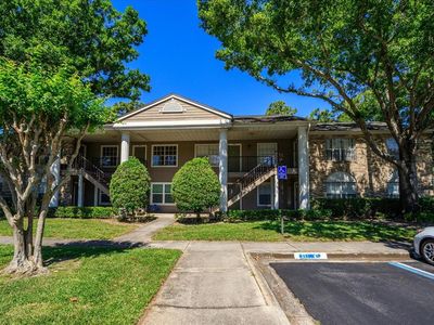 176 Reserve Cir APT 108