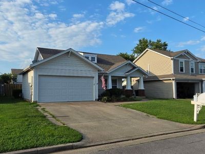 1904 Brookmeadow Ct