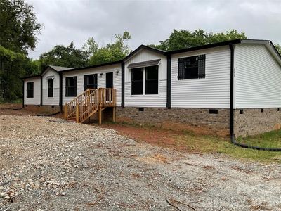 2555 Centenary Church Rd