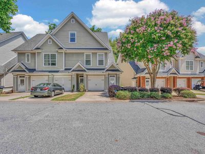 4 Edge Ct Unit C