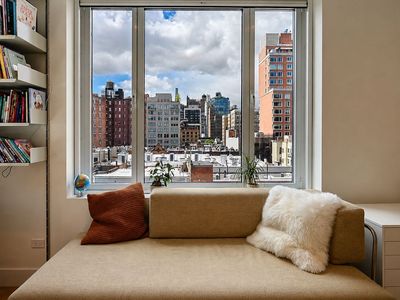 203 W 81st St APT 9B