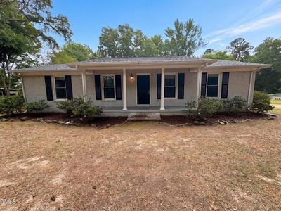 3404 Redwood Rd