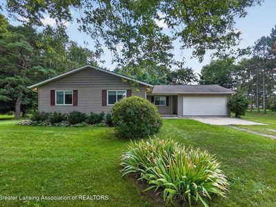 11131 S Lowell Rd