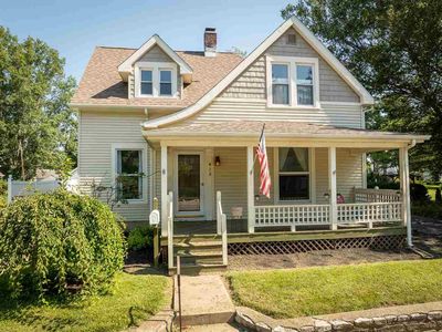Property at 412 E Main St, Centerville, IN
