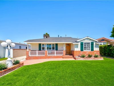 808 Cerise Ave