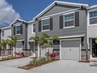 4444 Aqua Mirage City In The Est #OF