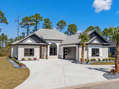 1513 Osage Dr. #1513 Osage Drive