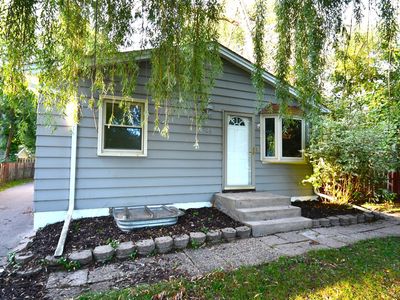 520 10th Ave SE