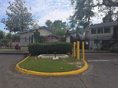 Property at 1317 Airport Dr APT F14, Tallahassee, FL
