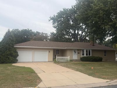 Property at 8901 Fremont Ave S, Bloomington, MN