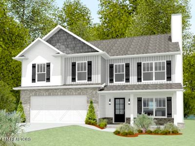 165 Roseberry St Lot 77B
