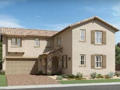 10286 S FLUME Trail