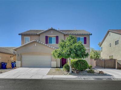 5549 Green Ferry Ave