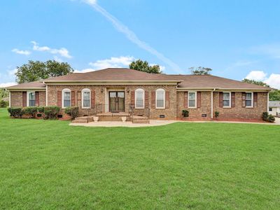 511 Jacobs Rd