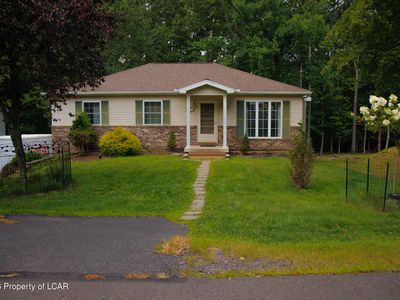 120 Beaver Slide Dr