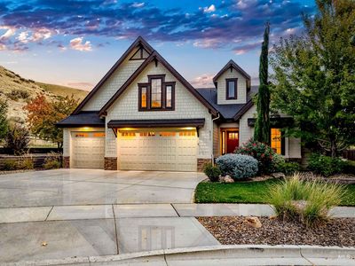 4270 S River Falls Ave