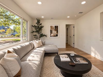 1505 W Alaska Place