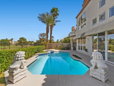 8188 Horseshoe Bend Ln