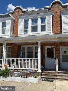 6219 Monmouth Ave