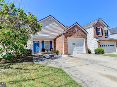 1272 Parkside Club Dr