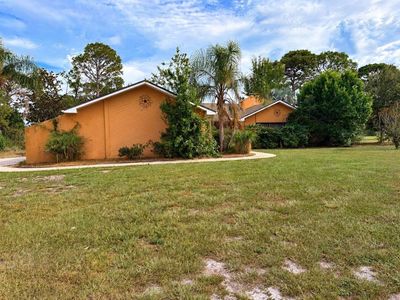 10192 SWANSON COURT