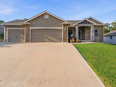 8793 Nellie Dr