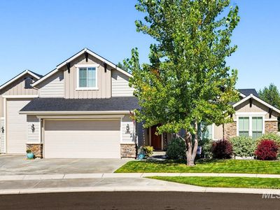 1518 W Bear Track Dr