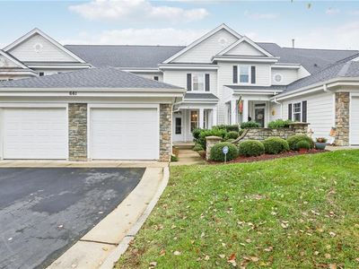 661 Boone Station Dr APT 4