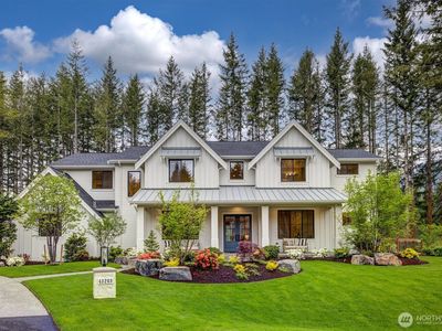 43268 SE 145th Place