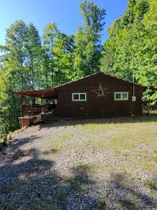 228 High Country Way