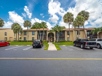 Property at 610 Sea Pine Way #H2, Greenacres, FL