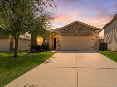 6643 Luckey Pine