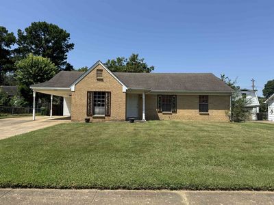 7221 Juana Dr