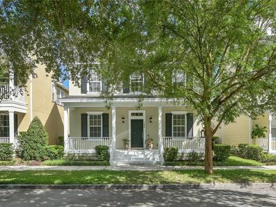 1406 Nolan Ct