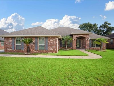 7366 Saybrook Blvd