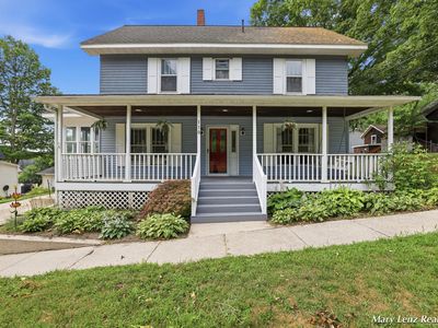 110 E State Rd