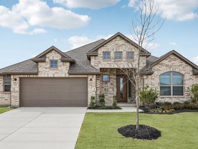 1206 Burney Ct