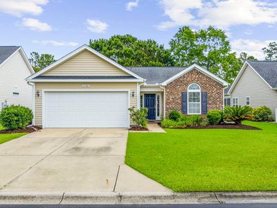 3146 Shorecrest Bay Dr.