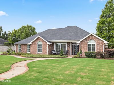 2104 Avenue Belle Terre