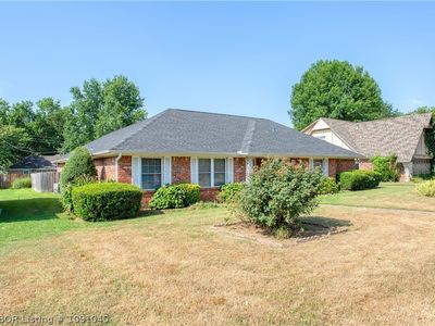 4414 Wynnewood Dr