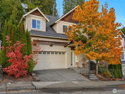 13630 NE 203rd Street