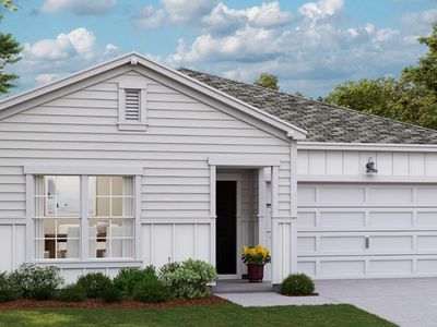 1103 Tibetan St. Lot 140 Dover