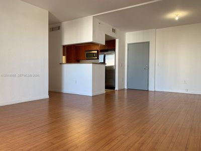 36 NW 6th Ave APT 1108