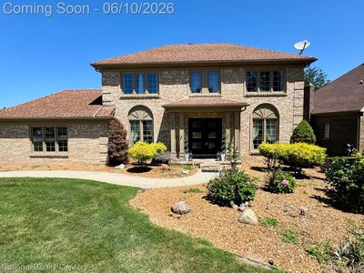 39376 Heatherbrook Dr