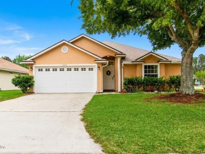 3559 WHISPER CREEK Boulevard