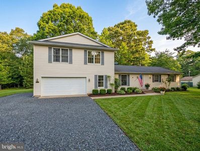 48448 Mattapany Rd