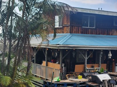 Property at 88-1501 Ala Malino Rd, Captain Cook, HI