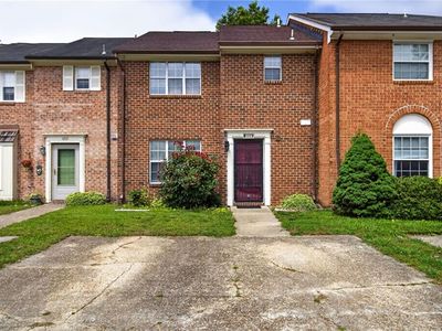 937 Welch Cir