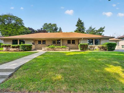 3921 N 100th STREET #3925