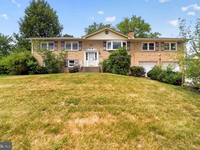 Property at 3208 Accolade Dr, Clinton, MD